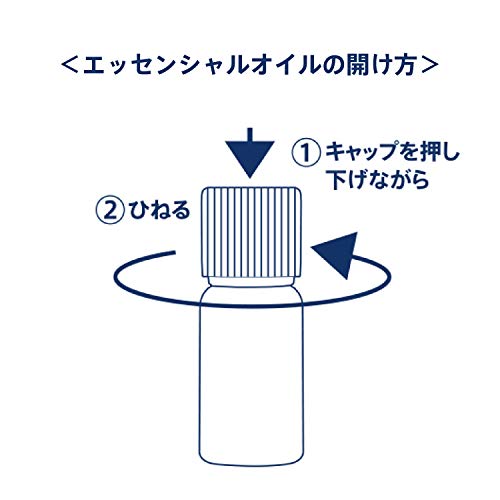 Amazon.co.jp: NEAL'S YARD REMEDIES(ニールズヤードレメディーズ